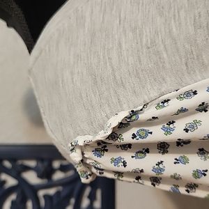 Matilda Jane top medium